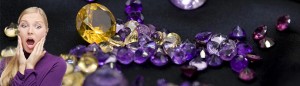Read more about the article 3 of the Strangest Materials Used in Jewelry Making