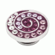 kameleon-jewelpop-purple-spiral-kjp318