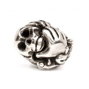 Trollbeads – Bead of Fortune – 11429