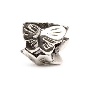 Trollbeads – Butterflies – 11320