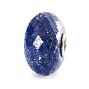 Trollbeads – Lapis Lazuli Bead – 80118