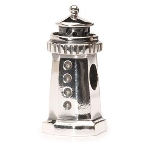 Trollbeads – Lighthouse Bead – 11513