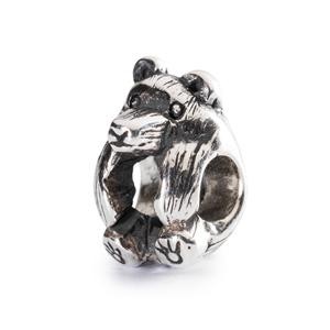 Trollbeads – Little Bear Bead – 1004102004