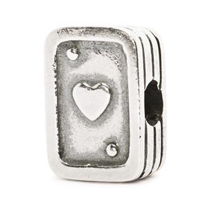 Playing Cards Bead