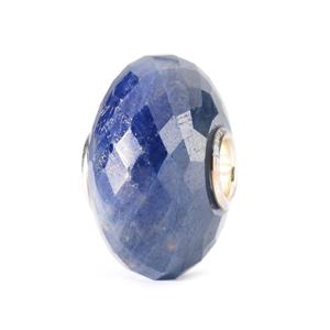 Trollbeads – Sapphire Bead – 80202
