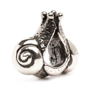 Trollbeads – Snails in Love – 11321