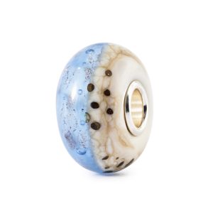 Trollbeads – Beach Bead – TGLBE-10094
