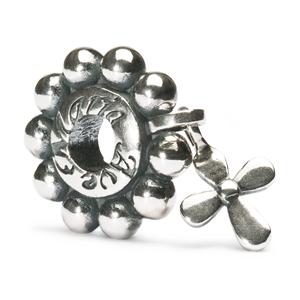 Trollbeads – The Rosary Bead – 11364