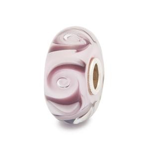 Whirling Adventure Bead
