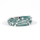 Bracelet Mint 7-090869