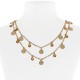 Necklace Gold 42-089139