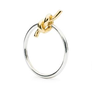 Trollbeads – Remember Ring – R4113