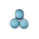 Turquoise Miracle Beads