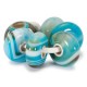 Turquoise Striped Agate Kit
