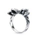bow-ring