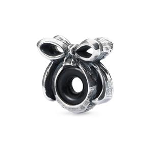 Trollbeads – Bow Spacer – TAGBE-30131