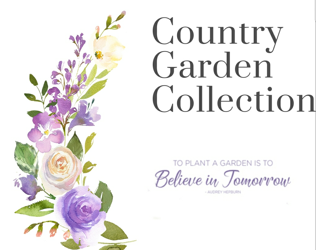 Country Garden Collection Product Categories Beaden Canada S