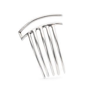 Trollbeads – French Twist Comb – TAGHP-00003