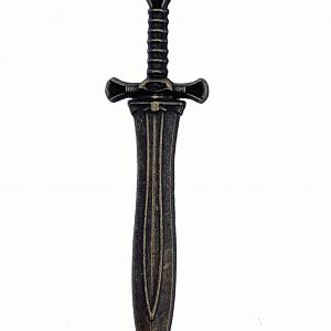 Bronze Sword – Charm