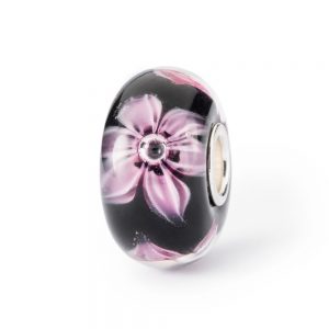 Trollbeads – Flower Pride Bead – TGLBE-20347