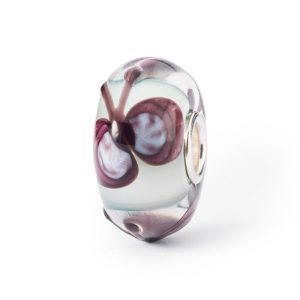 Trollbeads – Harmony in Flight Bead- TGLBE-20346