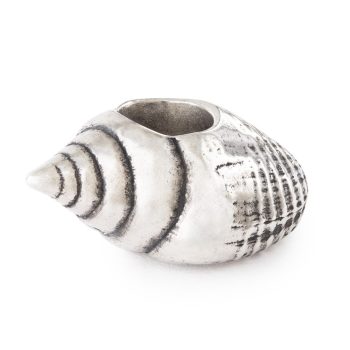 Trollbeads - Conch’s Call - TAGBE-20307