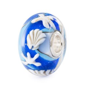 Trollbeads – Drifted Treasures – TGLBE-20461