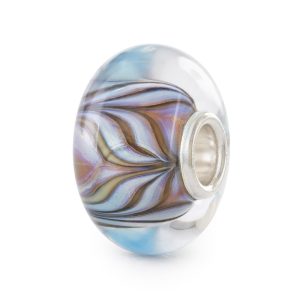 Trollbeads – Ebb & Flow – TGLBE-20463