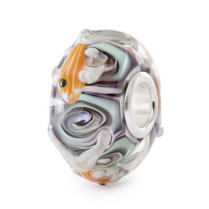 Trollbeads – Flowing Grace – TGLBE-20459