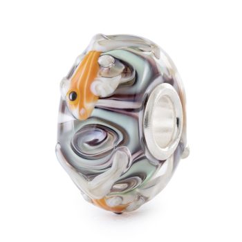 Trollbeads - Flowing Grace - TGLBE-20459