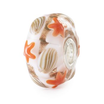 Trollbeads - Guided by Waves - TGLBE-20461