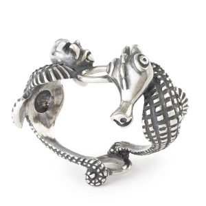 Trollbeads – Ocean Guardians Pendant – TAGPE-00098