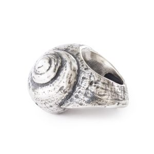 Trollbeads – Ocean Whisper – TAGBE-20306