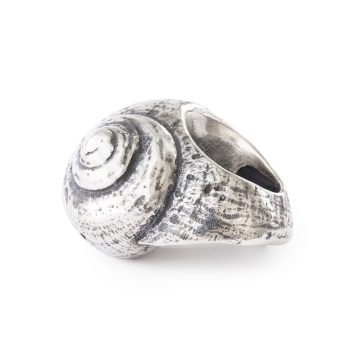Trollbeads - Ocean Whisper - TAGBE-20306