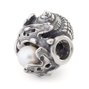Trollbeads – Ocean’s Promise – TAGBE-00313