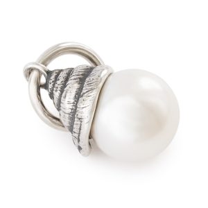 Trollbeads – Ocean’s Treasure Tassel – TAGBE-00312