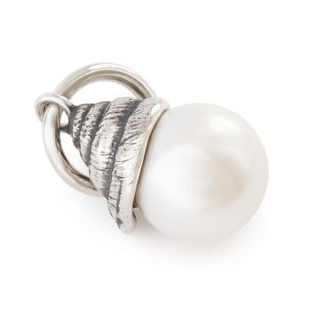 Trollbeads - Ocean’s Treasure Tassel - TAGBE-00312