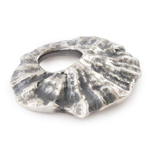 Trollbeads – Pearl’s Haven – TAGBE-10287