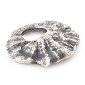 Trollbeads - Pearl’s Haven - TAGBE-10287