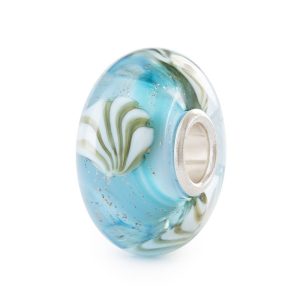 Trollbeads – Tide’s Gift – TGLBE-20464