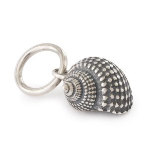 Trollbeads – Wavebound Tassel – TAGBE-30206
