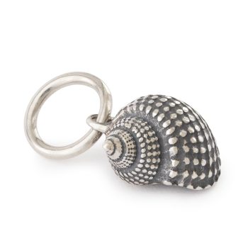 Trollbeads - Wavebound Tassel - TAGBE-30206
