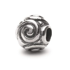 Trollbeads – Joyful Bead – TAGBE-50016