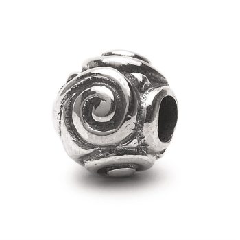 Trollbeads - Joyful Bead - TAGBE-50016