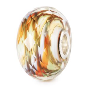 Trollbeads – Spirit Breeze – TGLBE-30165