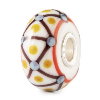 Trollbeads - Woollen Hug - TGLBE-20469