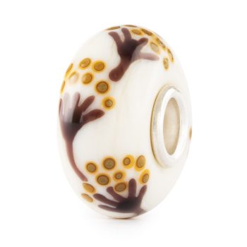 Trollbeads - Forest Quiet - TGLBE-20468