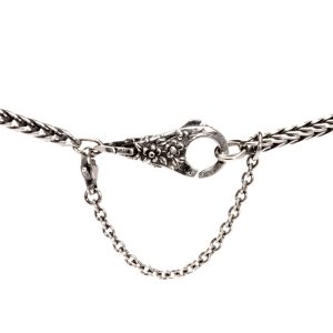 Trollbeads – Safety Chain – TAGBE-00074