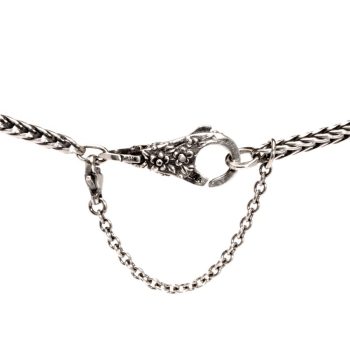 Trollbeads - Safety Chain - TAGBE-00074