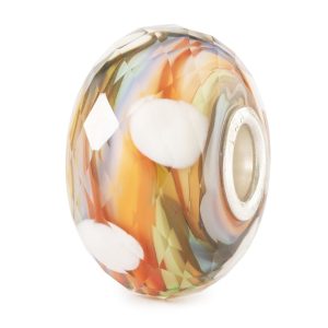 Trollbeads – Harvest Hues – TGLBE-30169